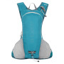 Sac à dos Husky Powder 10l bleue Blue