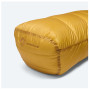 Sac de couchage en plumes Cumulus X-Lite 300
