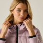 Veste femme Regatta Esme