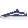 Chaussures homme Vans Brooklyn Ls
