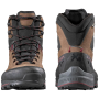 Chaussures homme La Sportiva TX5 Evo Mid GTX