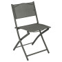 Set de camping Bo-Camp Bistro Set 3