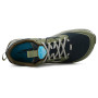 Chaussures de running hommes Altra Lone Peak 6