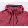 Veste femme Hannah Theory