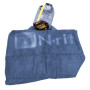 Serviette N-Rit Super Dry Towel M