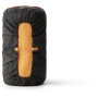 Matelas gonflable Sea to Summit Pursuit Plus - Large Rectangular Wide
