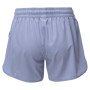 Shorts femme Hi-Tec Lady Pernilla