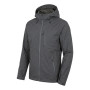 Taille: XXL / Couleur: gris