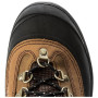 Bottes homme Sorel Conquest