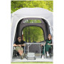 Tente caravane Vango HexAway Pro Air Mid