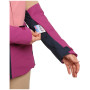Veste de ski femme Kilpi Killyan-W