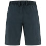 Short homme Fjällräven Abisko Trail Stretch Shorts M