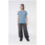 T-shirt enfant Champion SS Tee G