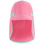 Bonnet Regatta Protect Hat