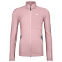 Taille: L / Couleur: rose clair
