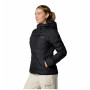 Veste femme Columbia Delta Ridge™ II Down Hooded Jacket