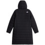 Manteau femme The North Face W Aconcagua Hooded Parka