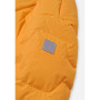 Veste enfant Reima Pellinki