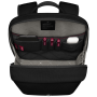 Sac à dos urbain Victorinox Altmont Modern City Daypack