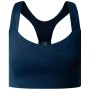 Taille de soutien-gorge: M / Couleur: bleu