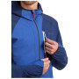 Veste homme Kilpi Baleo-M