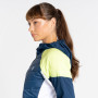 Veste femme Dare 2b Culmination WlHybd