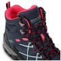 Chaussures femme Regatta Ldy Samaris III Boot