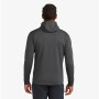 Sweatshirt fonctionnel homme Montane Fury Lite Hoodie