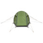 Tente Vango Equinox 200