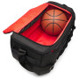 Sac de voyage Under Armour No Weigh Bp Df