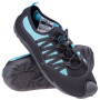 Aquashoes femme Aquawave Gimani Wmns