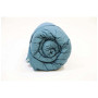 Sac de couchage Vango Kanto Double Quad