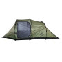 Tente Hannah Shelter 4