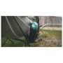 Porte gobelet Robens Bottle Holder Light