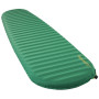 vert foncé
