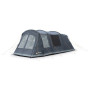 Tente familiale Vango Savannah 400 Package