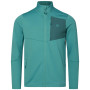 Taille: L / Couleur: bleu