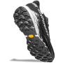 Chaussures de running hommes Dynafit Ultra 100 V3 GTX