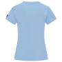 T-shirt femme Regatta Elkie