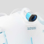Poche d'hydratation Hydrapak Shape Shift 2L