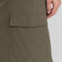 Jupe Craghoppers NosiLife Adventure Midi Skirt
