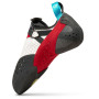Chaussons d'escalade Scarpa Furia Air
