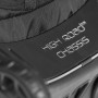 Valise à roulettes Osprey Sojourn 80 II