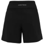 Shorts femme Kari Traa Ava Shorts