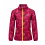 Veste MAC IN A SAC Edition 10k