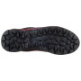Chaussures femme Salewa Ws Mtn Trainer Lite