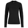 Ensemble de sous-vêtements fonctionnels femme Craft Baselayer Set 2 W