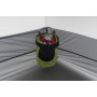 Tente ultra-légères Sea to Summit Alto TR2 Plus