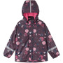 Veste enfant Reima Koski
