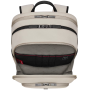 Sac à dos urbain Victorinox Altmont Modern Deluxe Backpack
